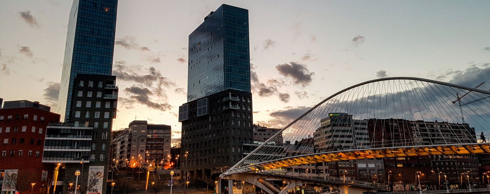 Conferencia VISIO 2018