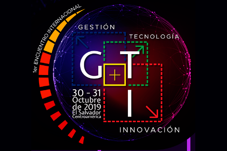En El Salvador, Potenciando la VTIC